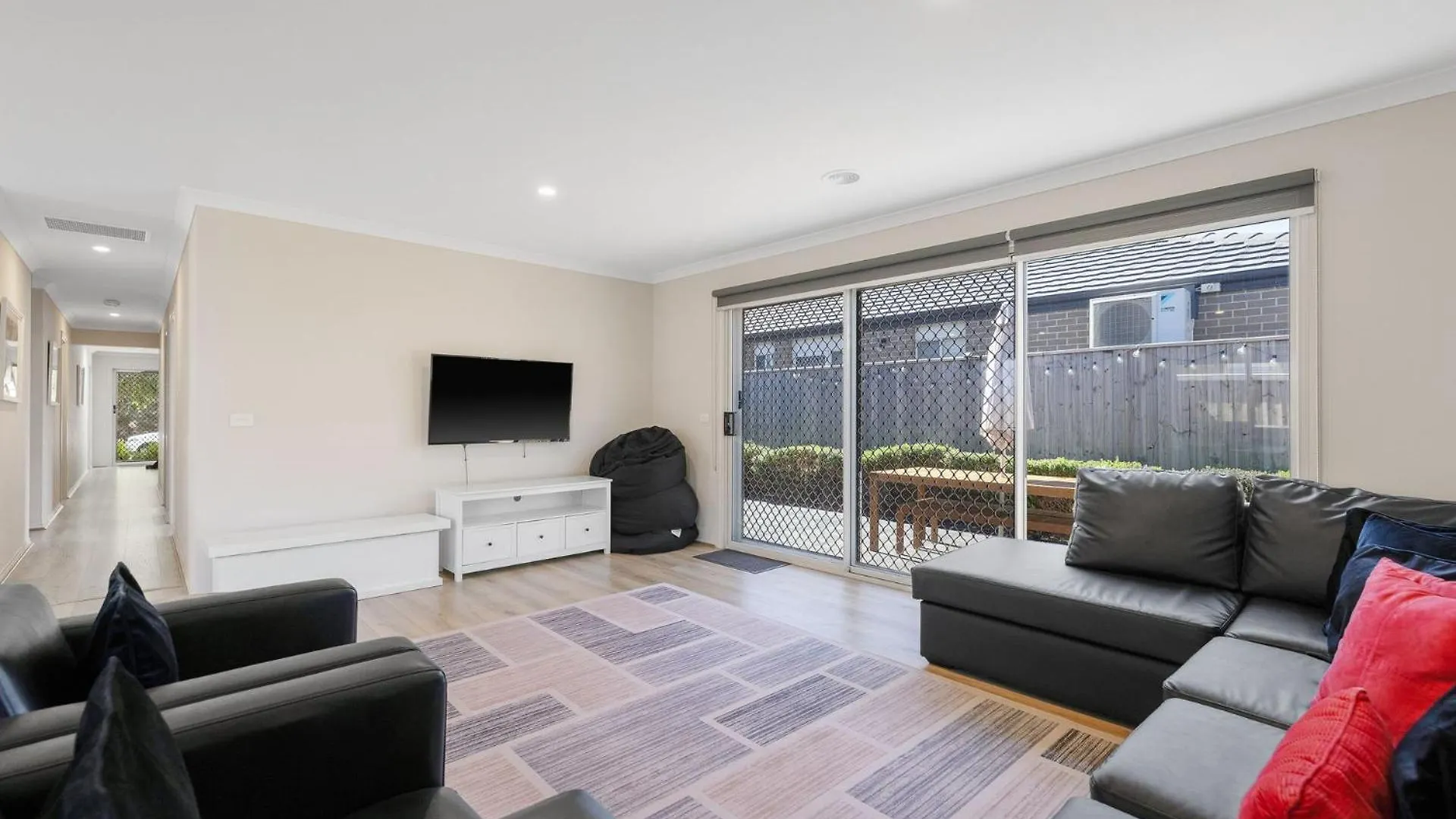 Shoalhaven Escape
