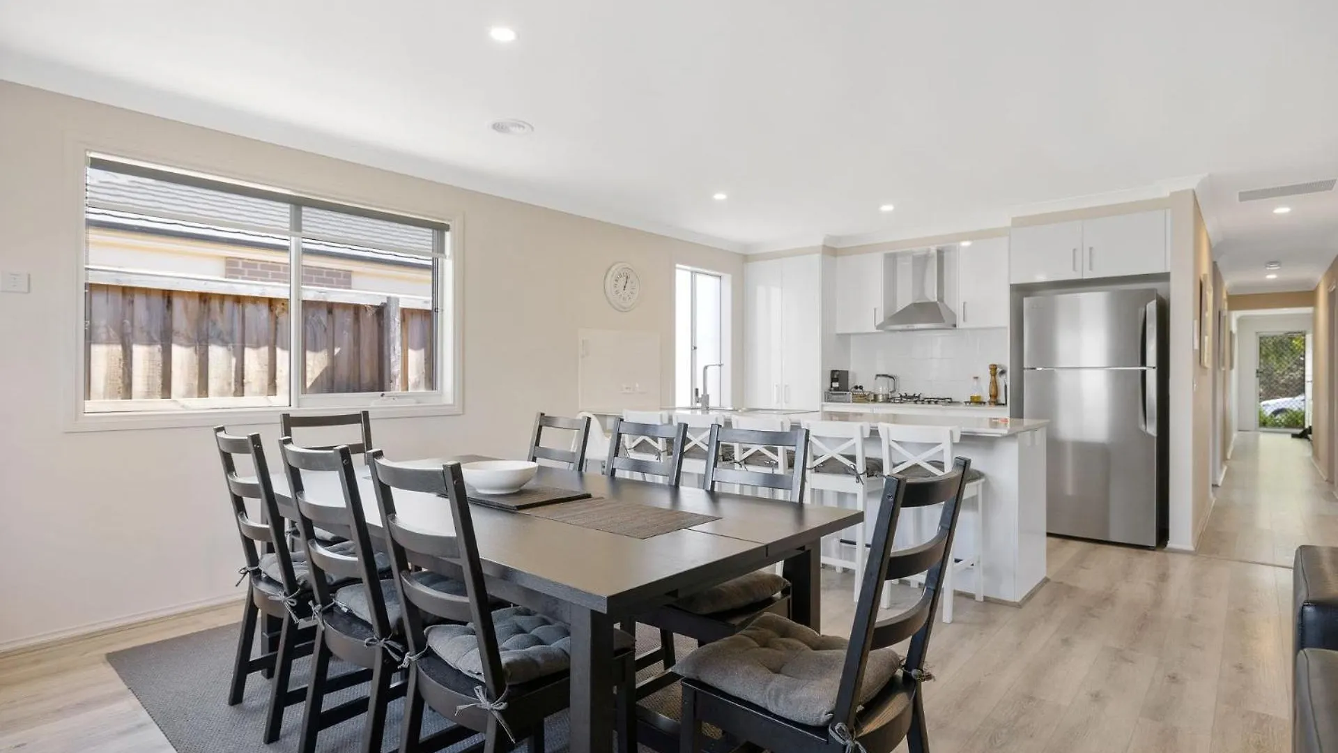 Holiday home Shoalhaven Escape