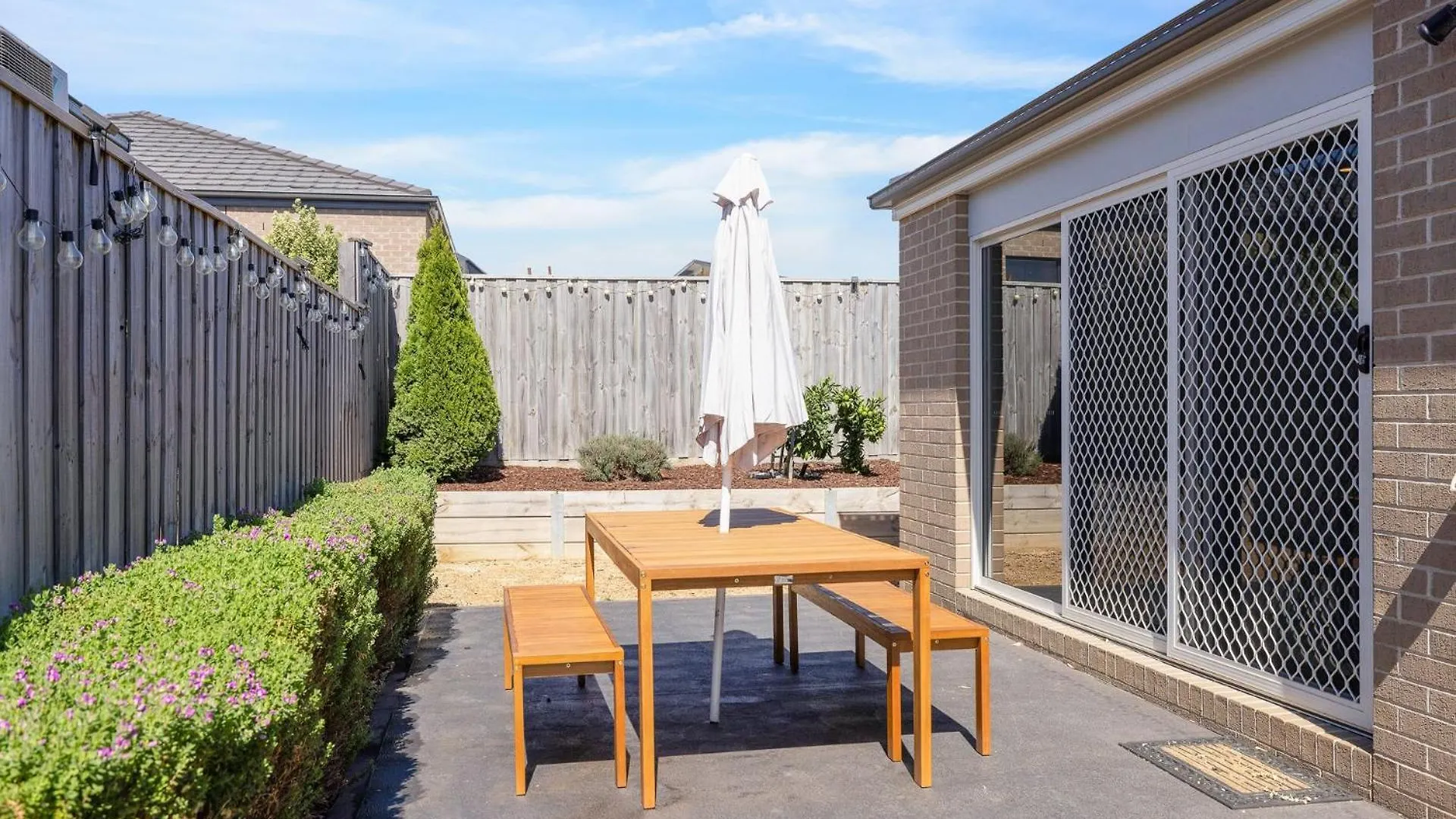 Shoalhaven Escape