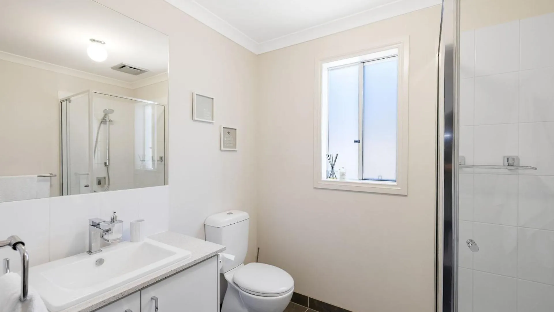 Shoalhaven Escape Holiday home Cowes