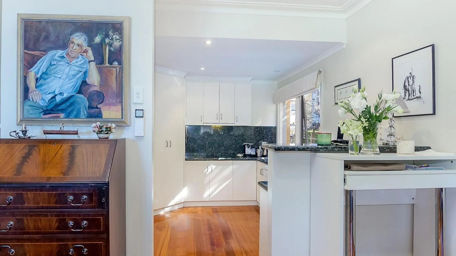 10 Broadwater Crt, Cowes