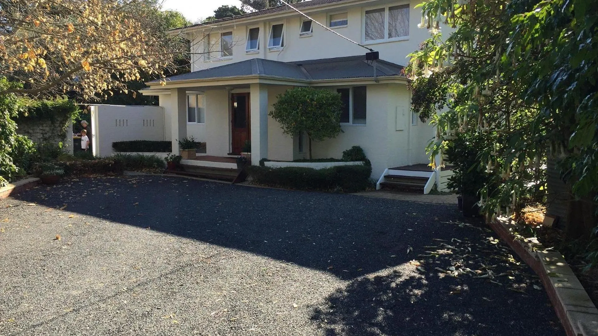 10 Broadwater Crt, Holiday home