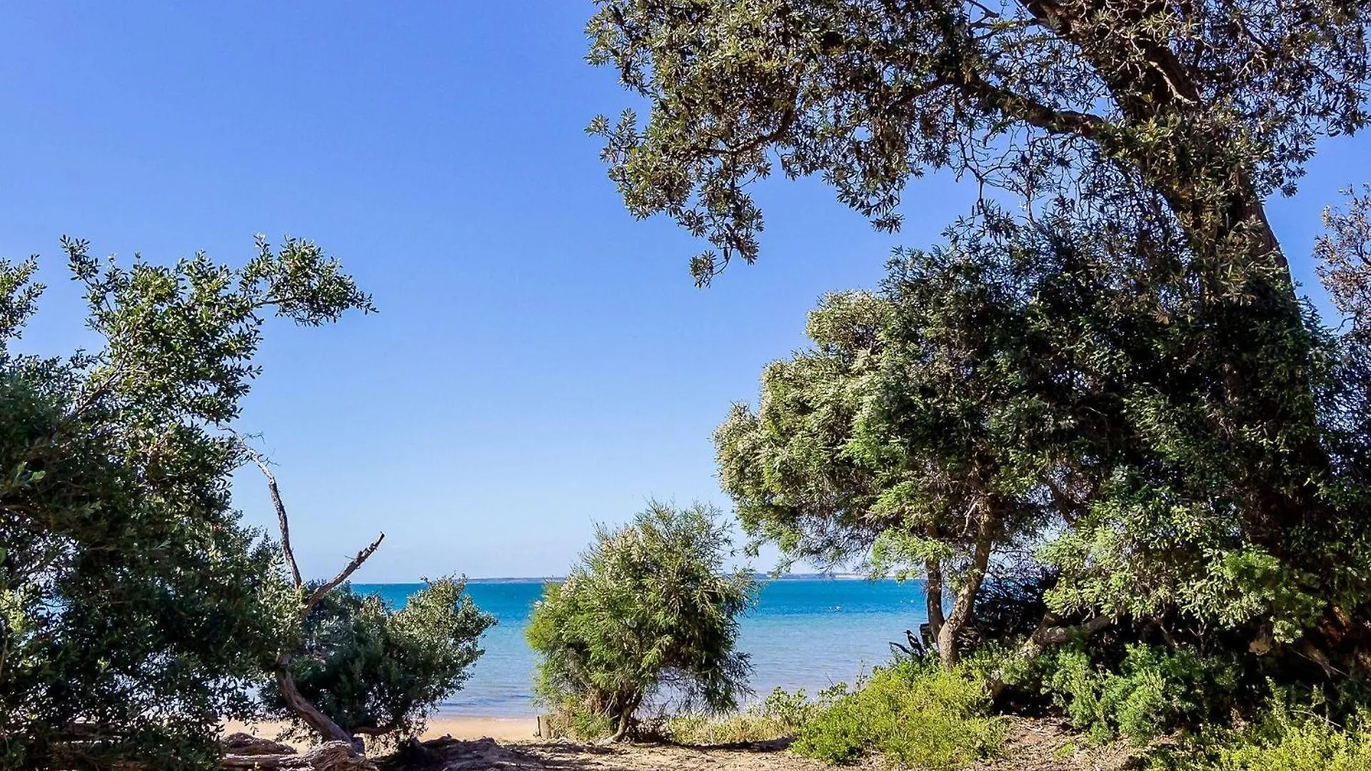 10 Broadwater Crt, Holiday home Cowes