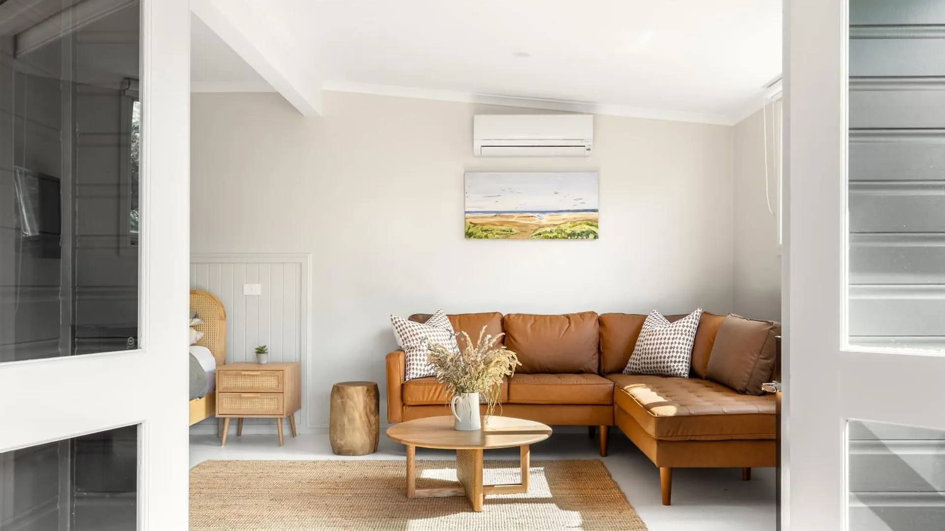 Red Rocks Golf & - Phillip Island Country house *