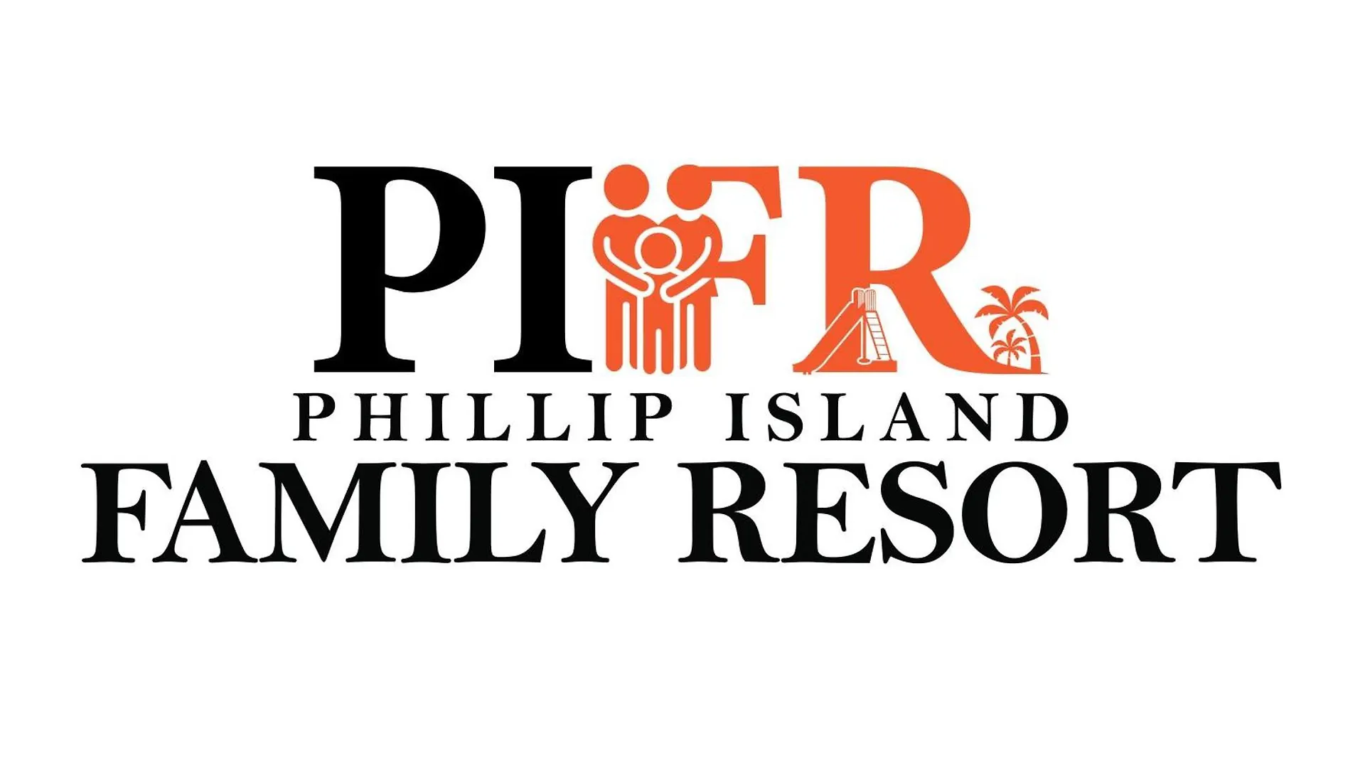 Phillip Island Family 3 Bdr Villa *