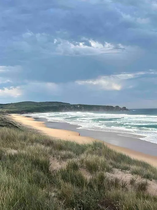 Holiday home Amarela Haus - Calming Retreat Within Oceans Reach Cape Woolamai