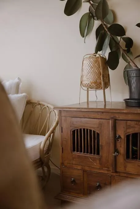 Amarela Haus - Calming Retreat Within Oceans Reach Prázdninový dům Cape Woolamai