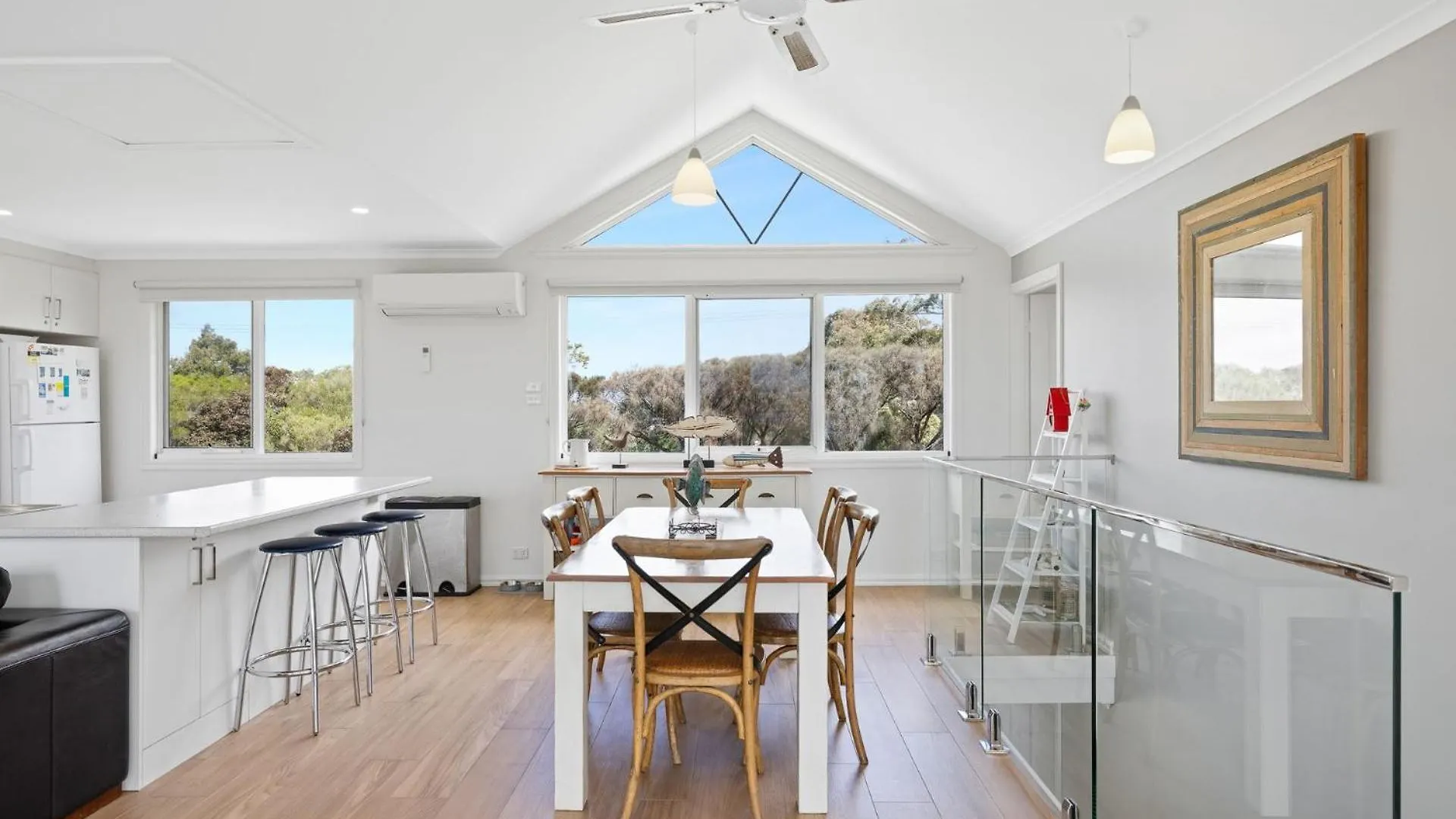 326 Church Street Holiday home *
