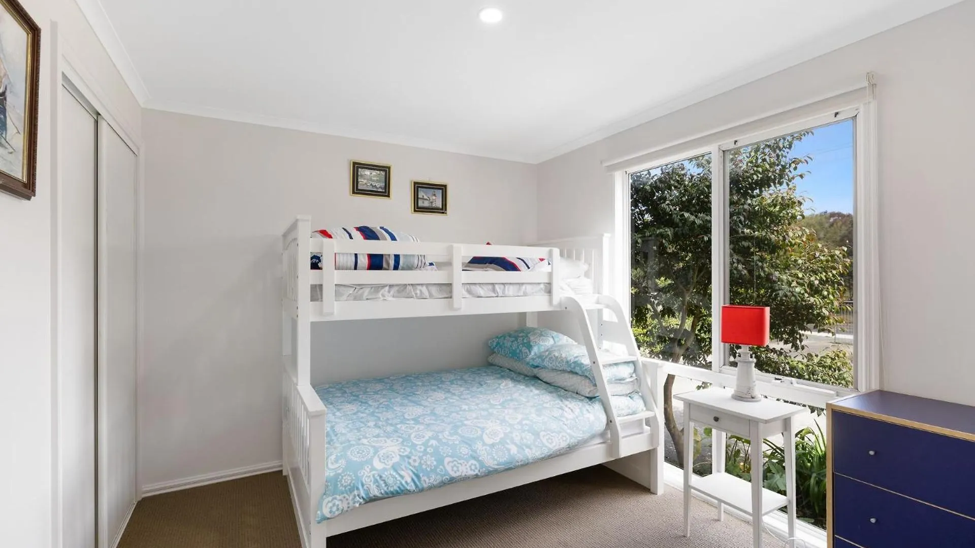 326 Church Street Holiday home Cowes