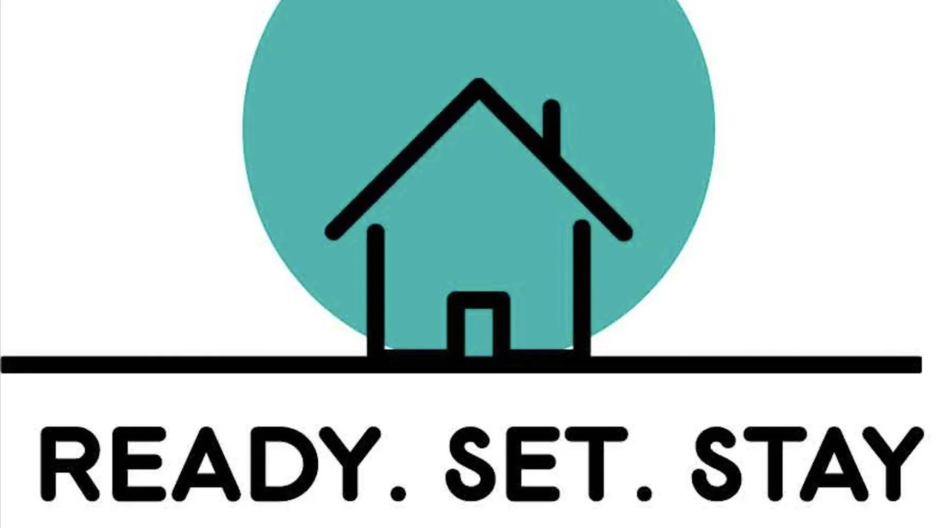 Holiday home That House By Ready Set