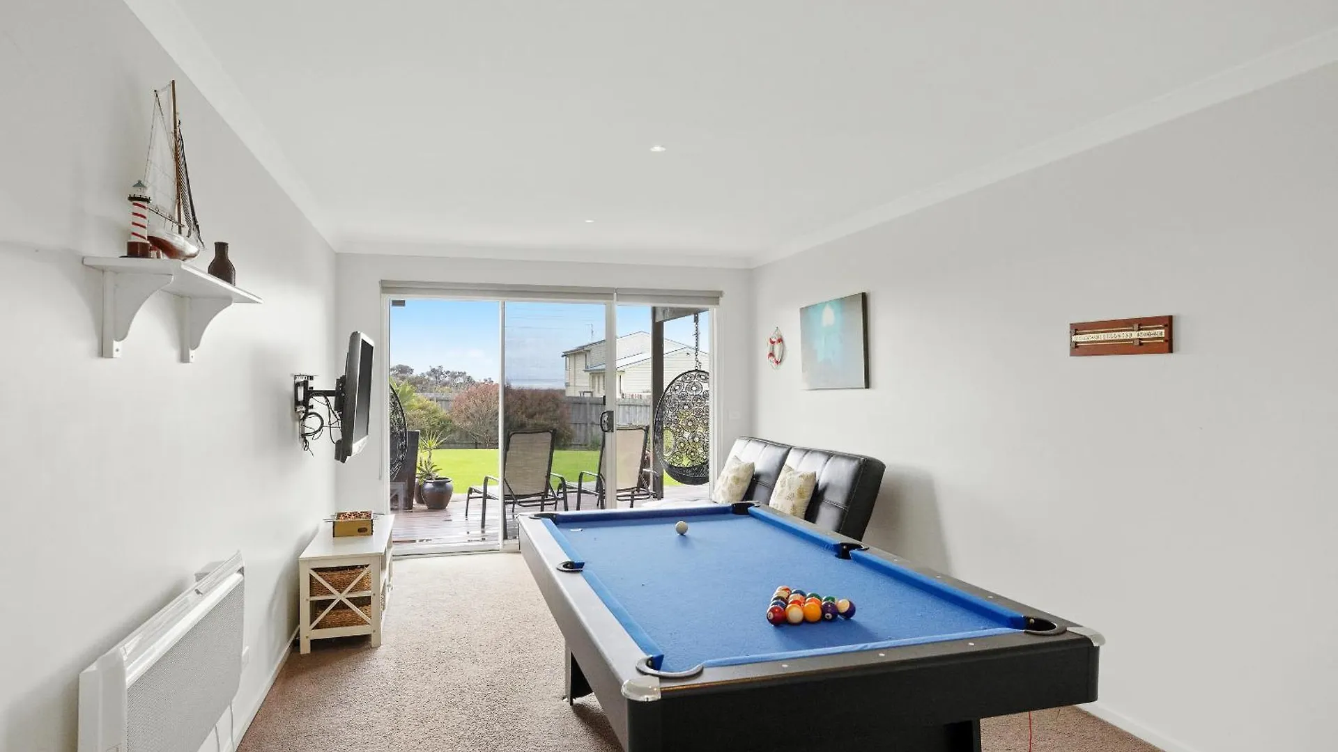 Island Daze Surf Phillip Island Holiday home *