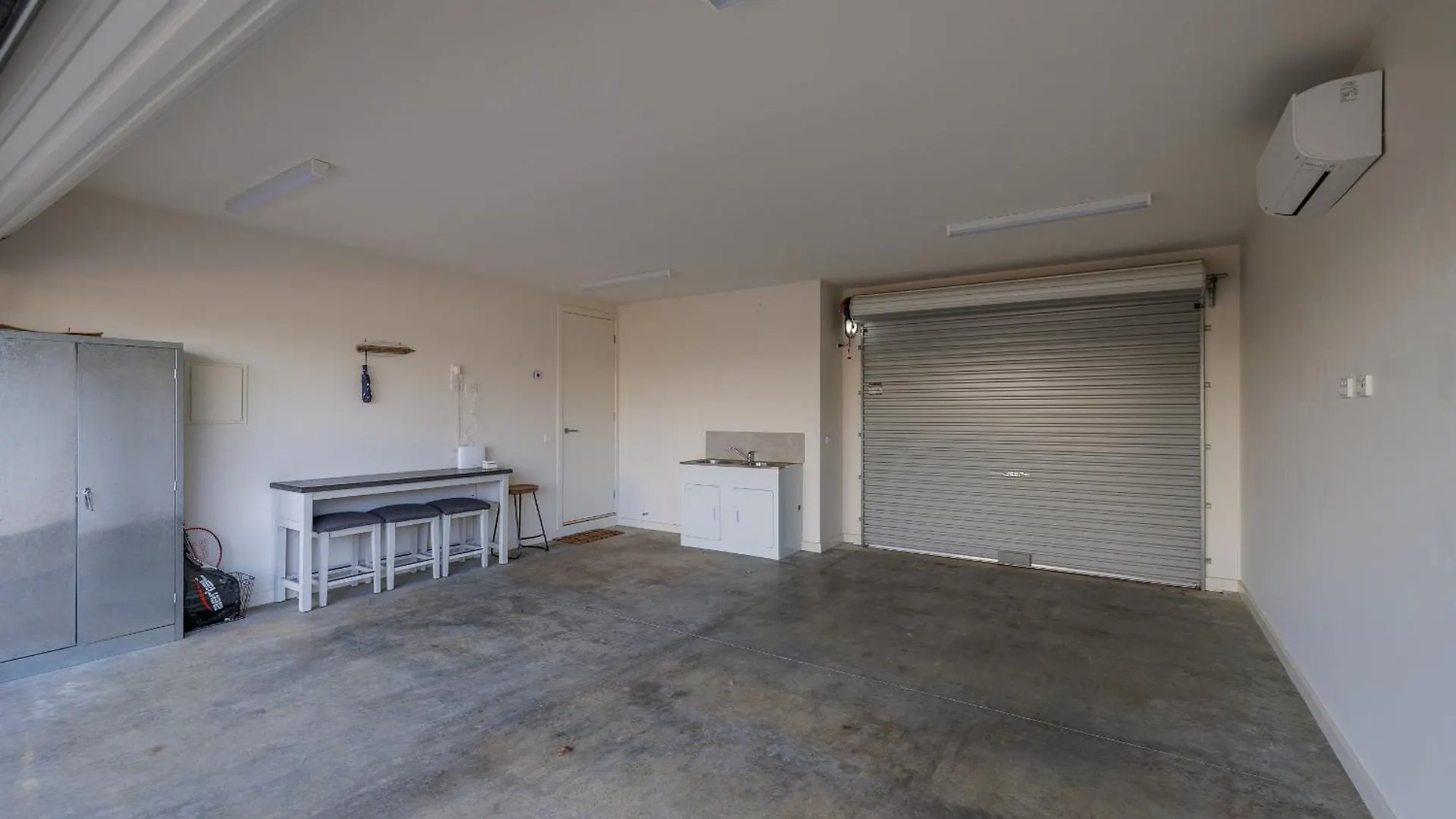 Holiday home Birchwood Cowes, Pool & Tennis In Complex Cowes