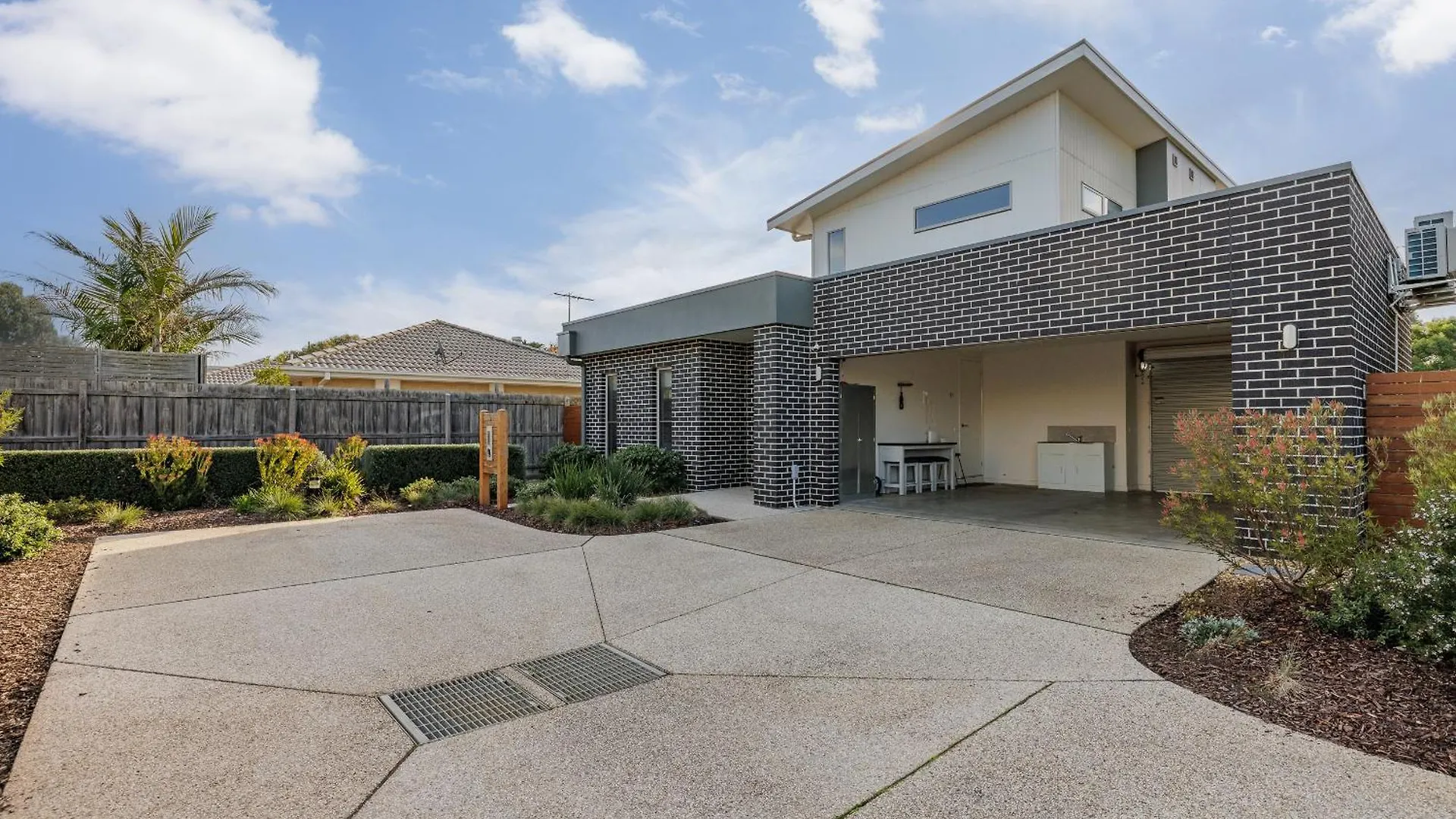 Birchwood Cowes, Pool & Tennis In Complex
