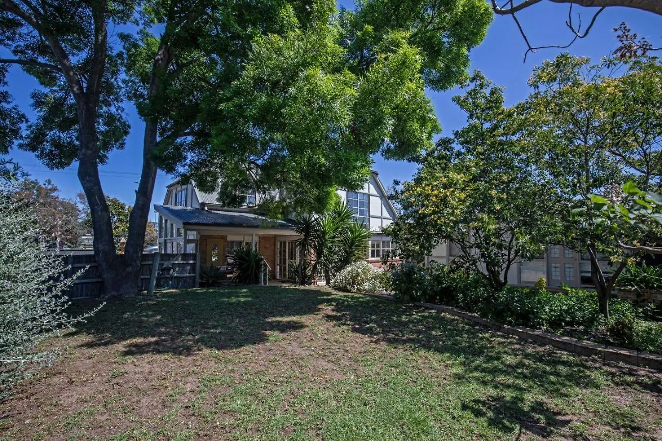 Chapel Island Retreat Holiday home Cowes