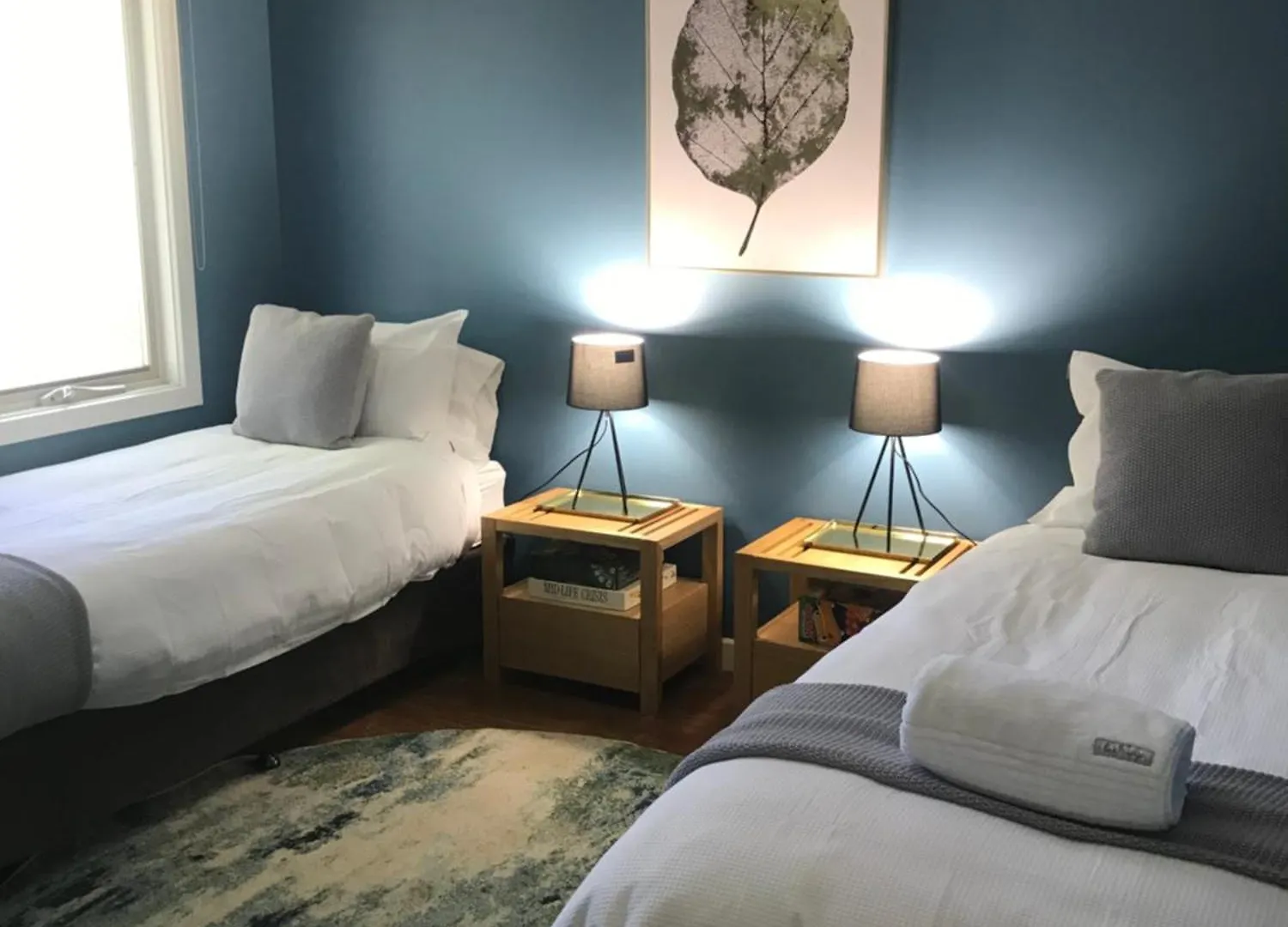 The Nature Semesteranläggning (resort) 4*