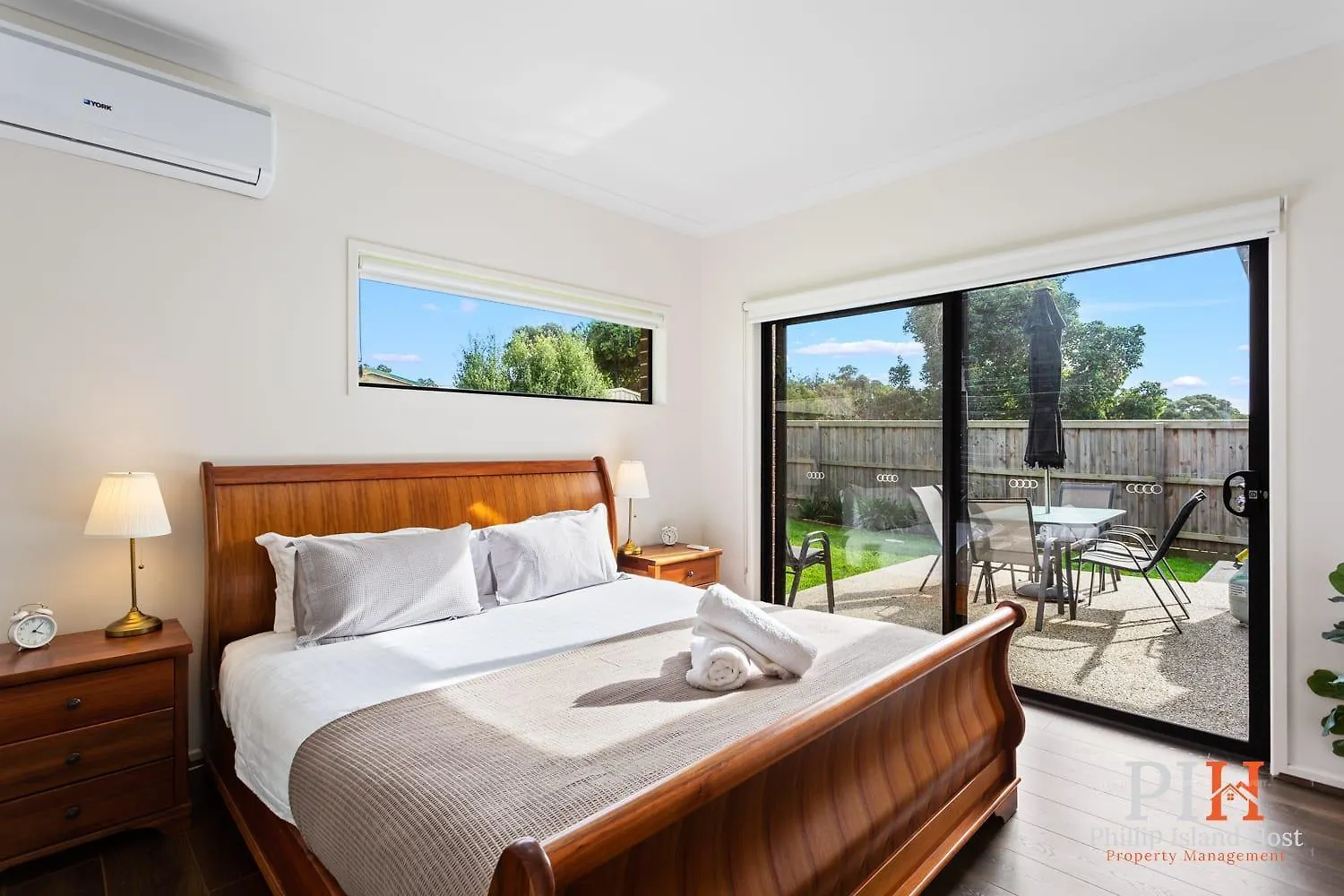 Recently Build 4bdr Family In Quiet Estate Holiday home