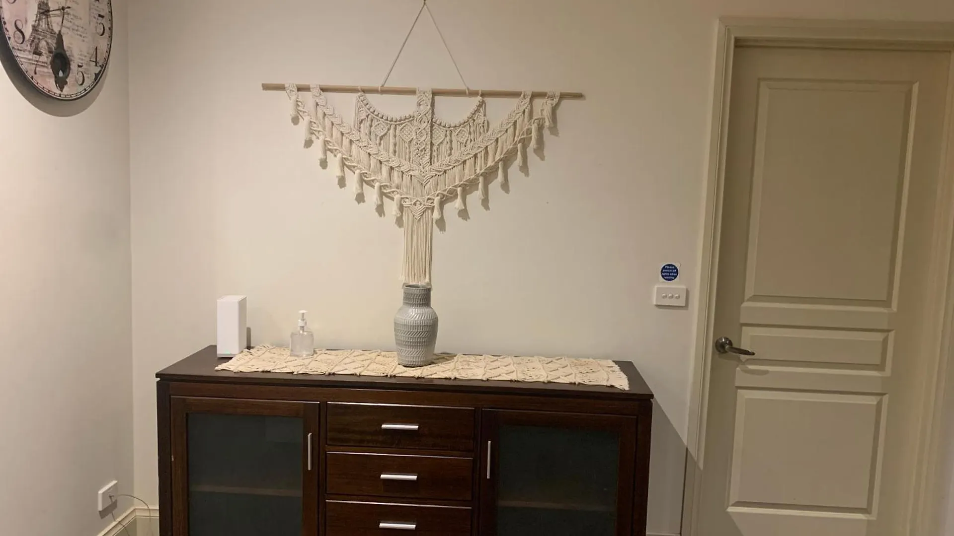 Luxury Getaway Holiday home Cowes