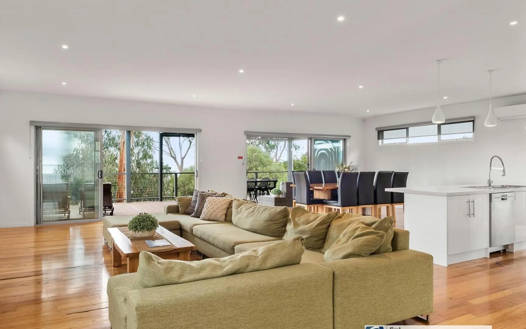 330 Church Street, Holiday home Cowes