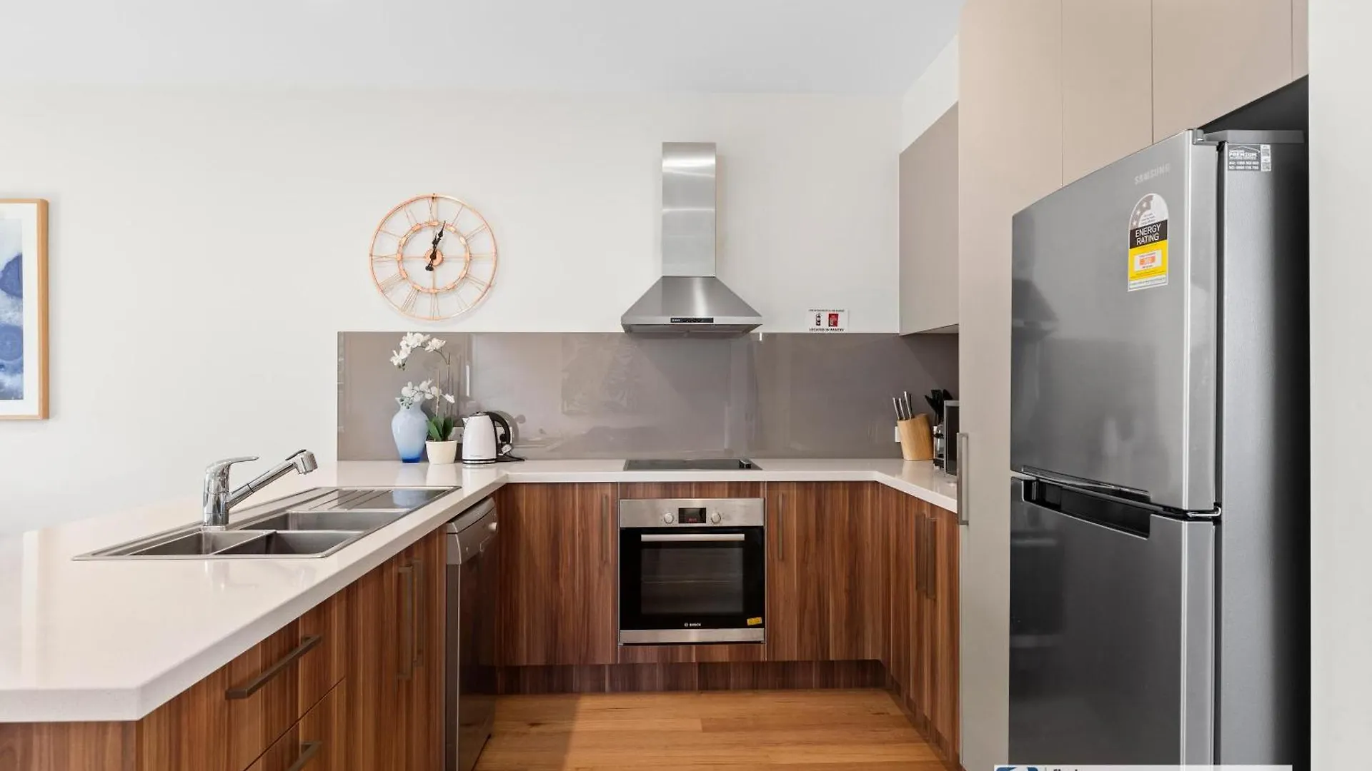 5-6 Broughton Ave, Cowes