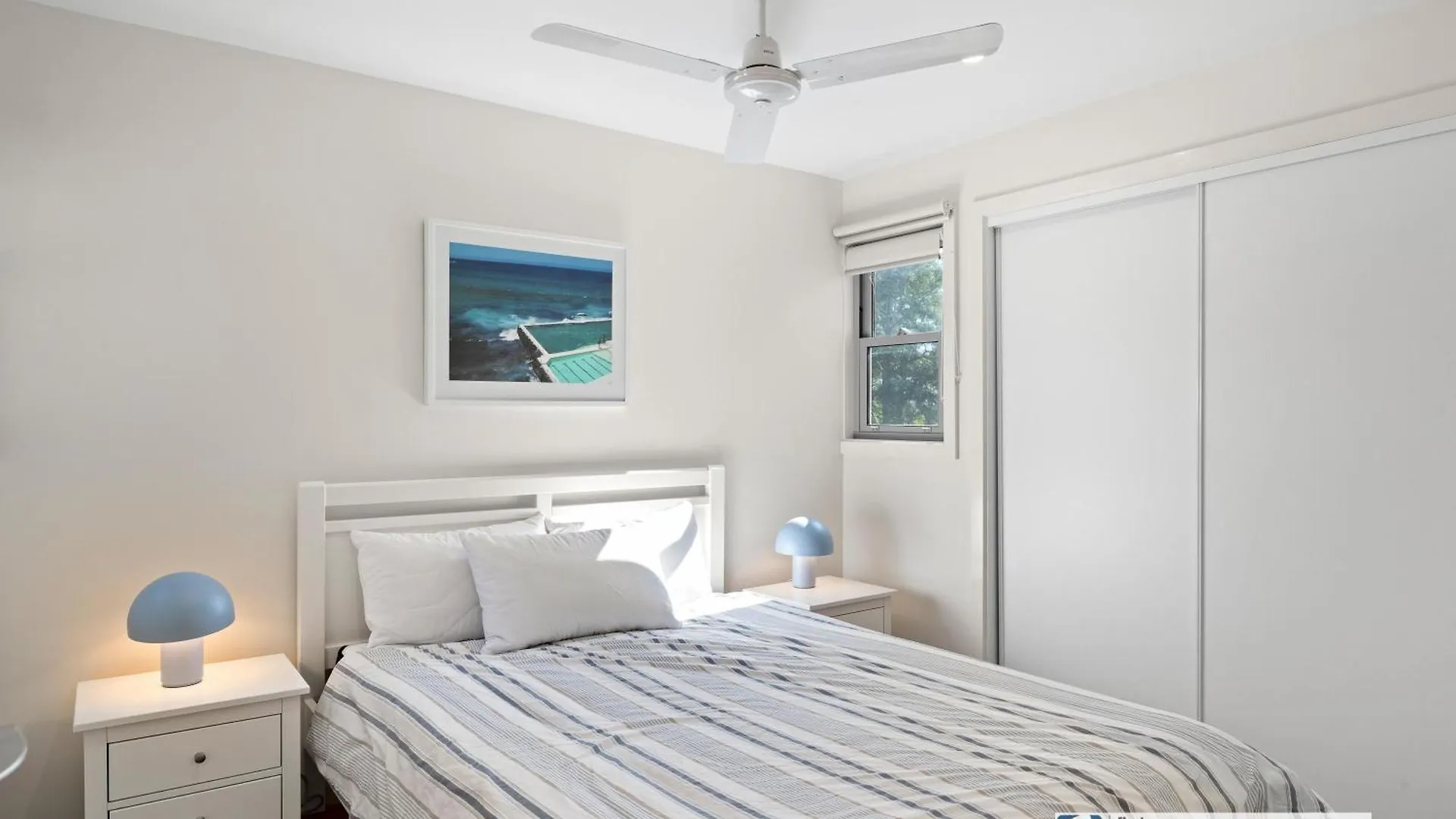5-6 Broughton Ave, Holiday home