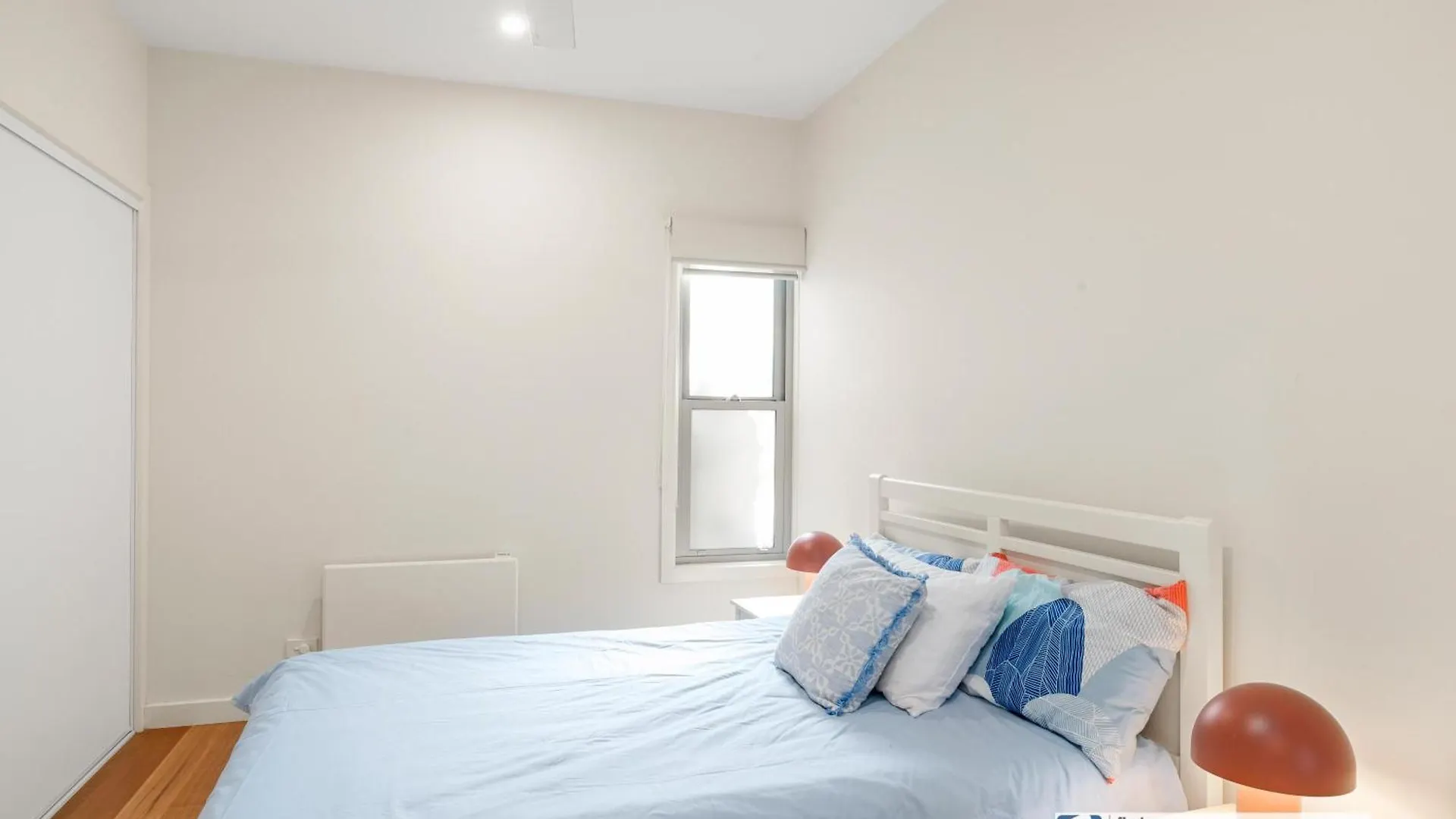 2-6 Broughton Ave, * Cowes