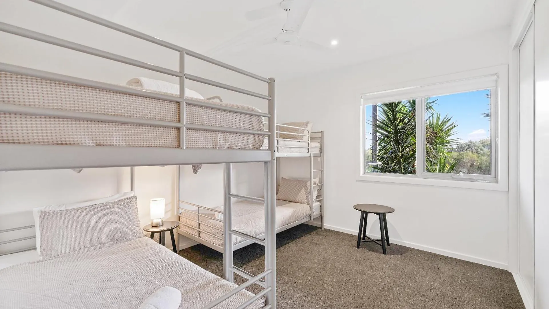 Holiday home Saltwater Breeze Retreat *