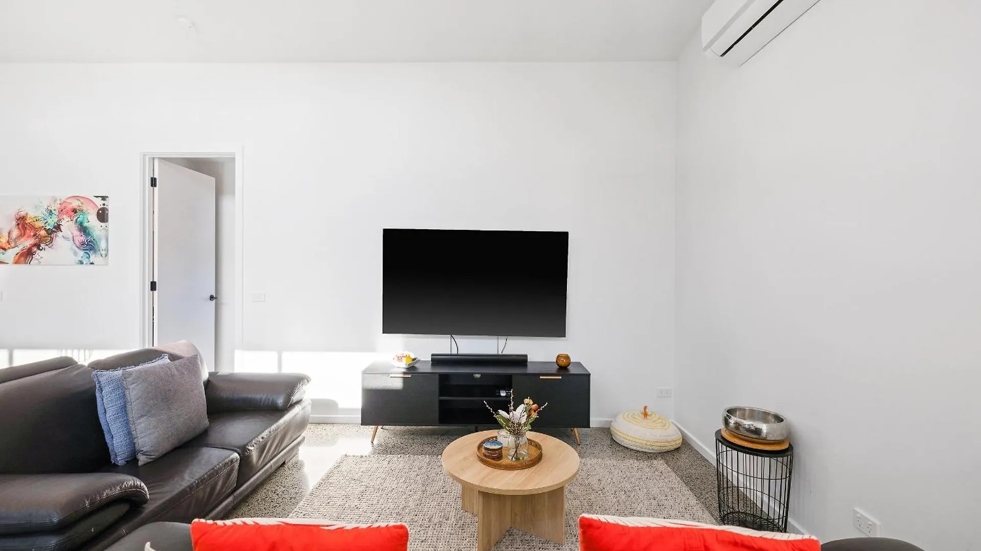 Wyndham Retreat Ferienhaus Cowes