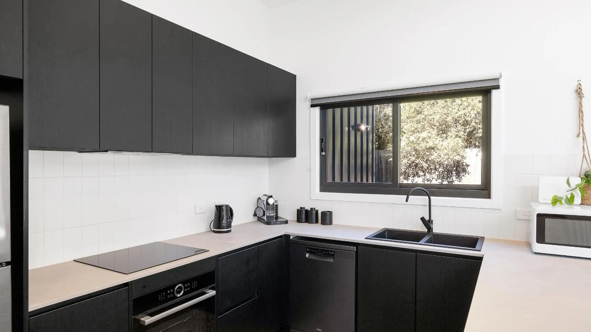 Wyndham Retreat Holiday home