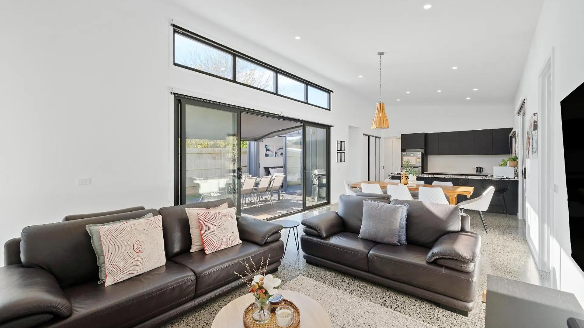 Wyndham Retreat Cowes