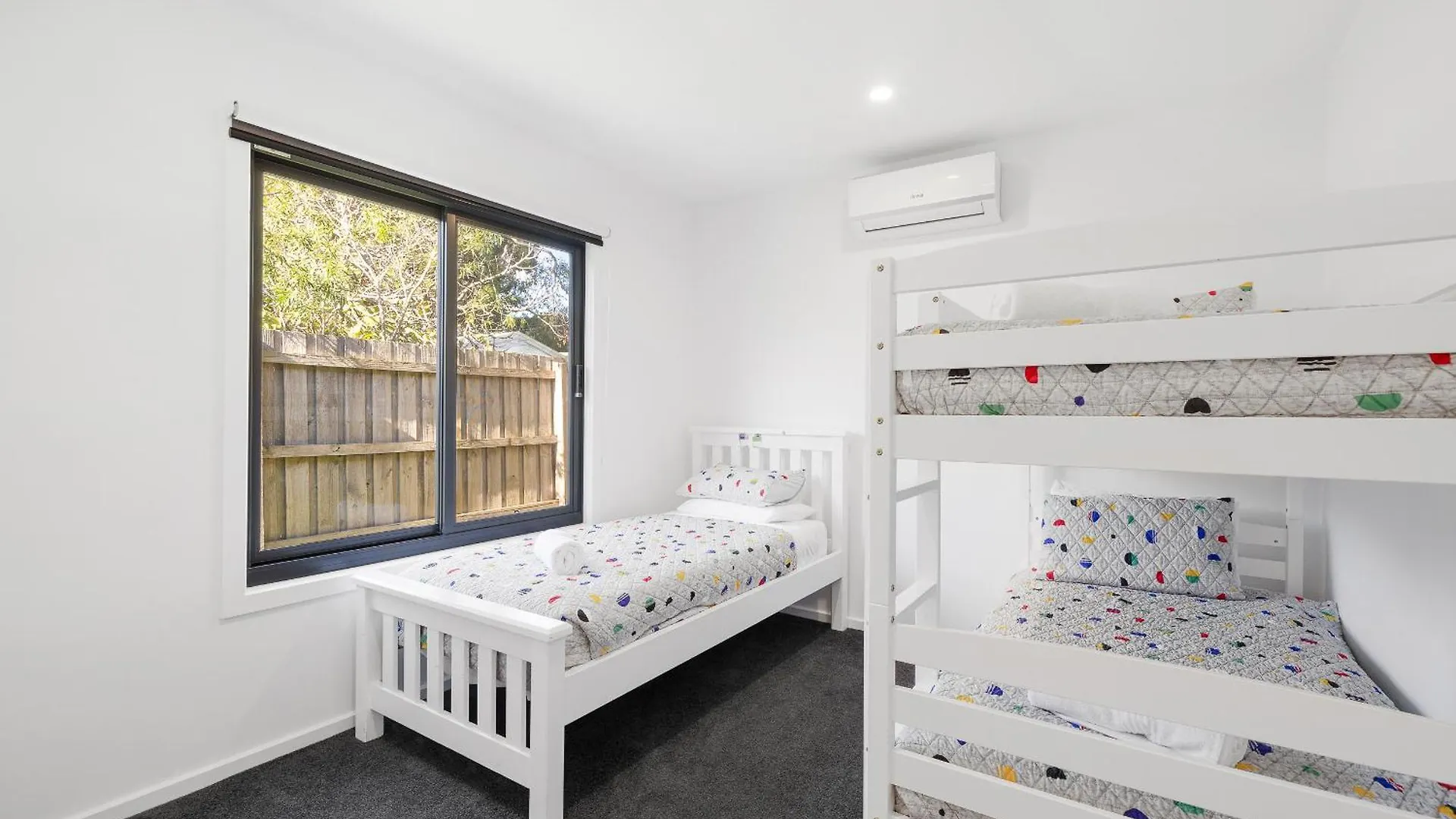 Holiday home Wyndham Retreat Cowes