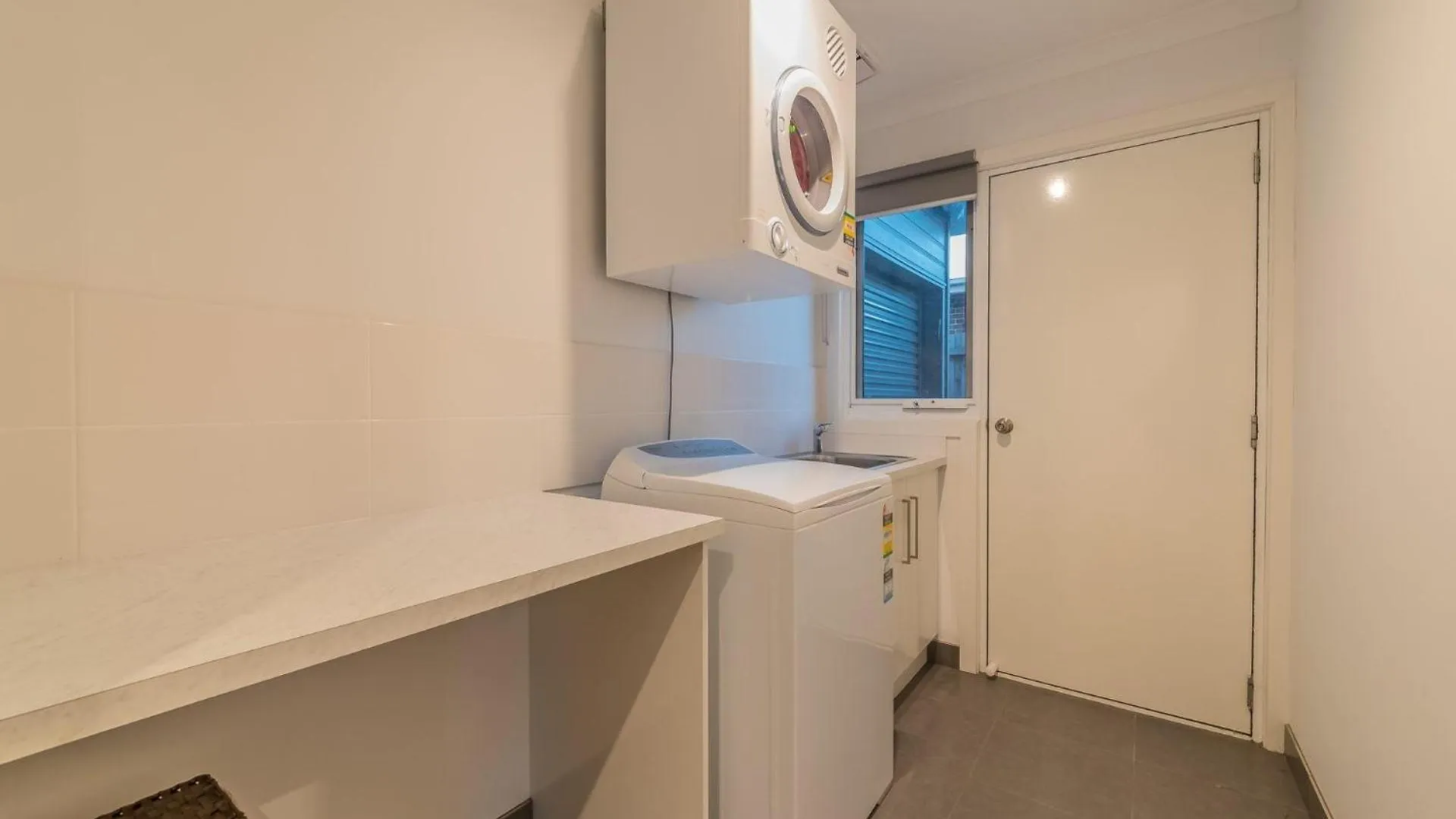 Holiday home 7 Boardwalk Boulevard, *