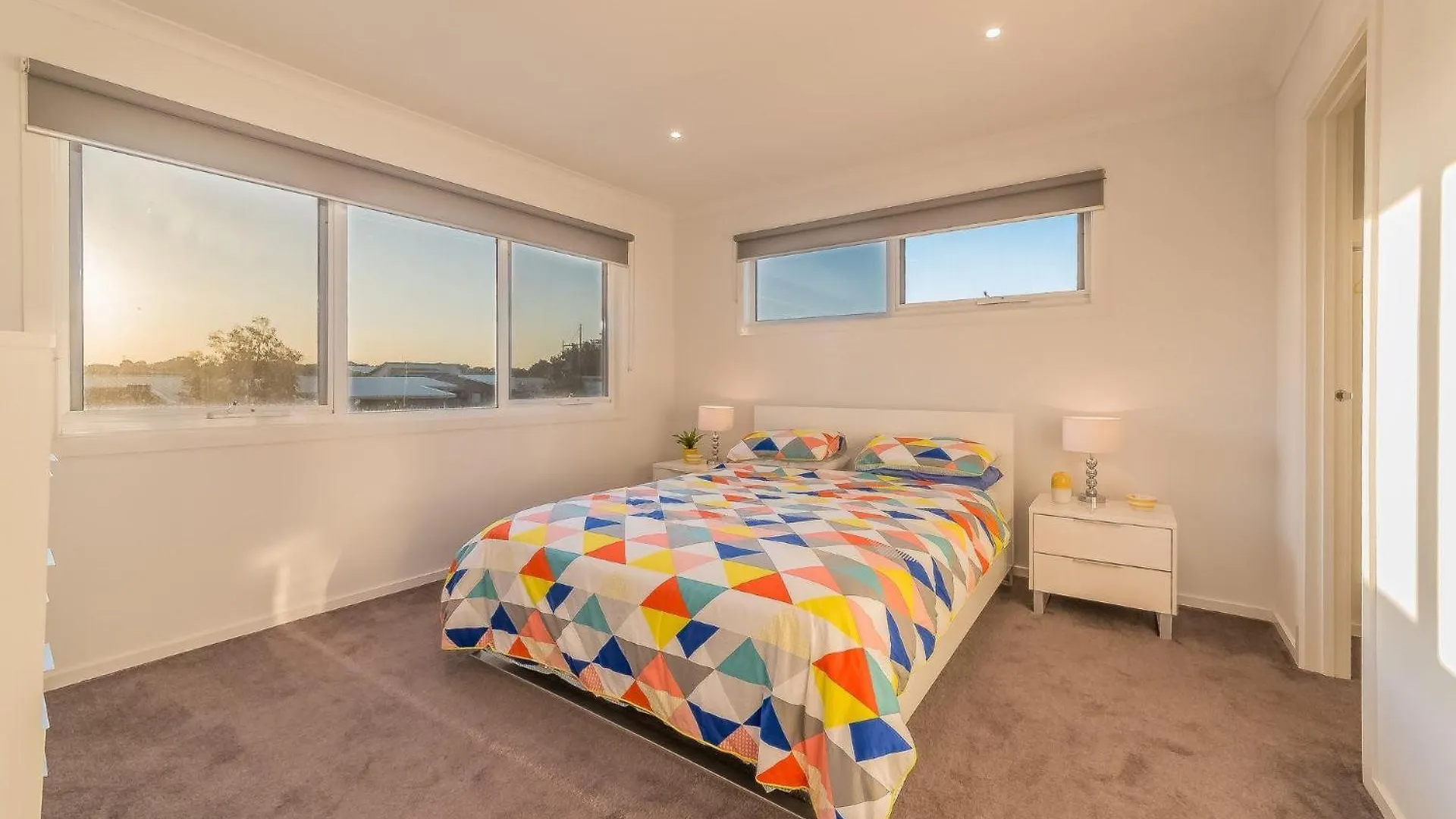 7 Boardwalk Boulevard, *