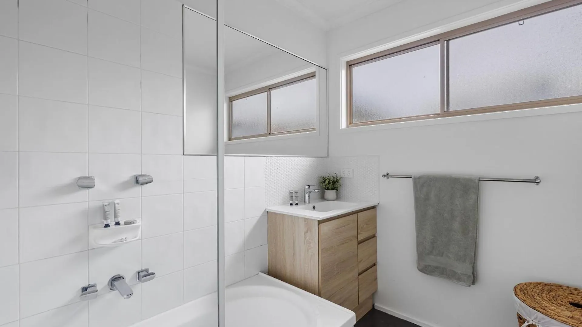 Surf Retreat Sinclair Holiday home *