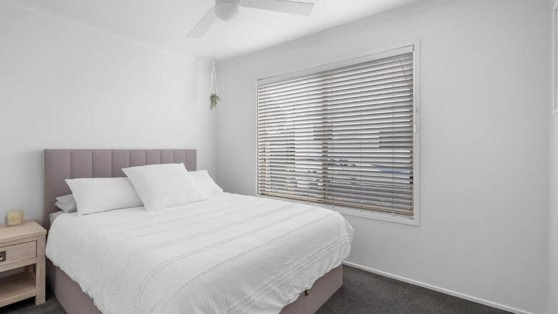 Surf Retreat Sinclair Holiday home *