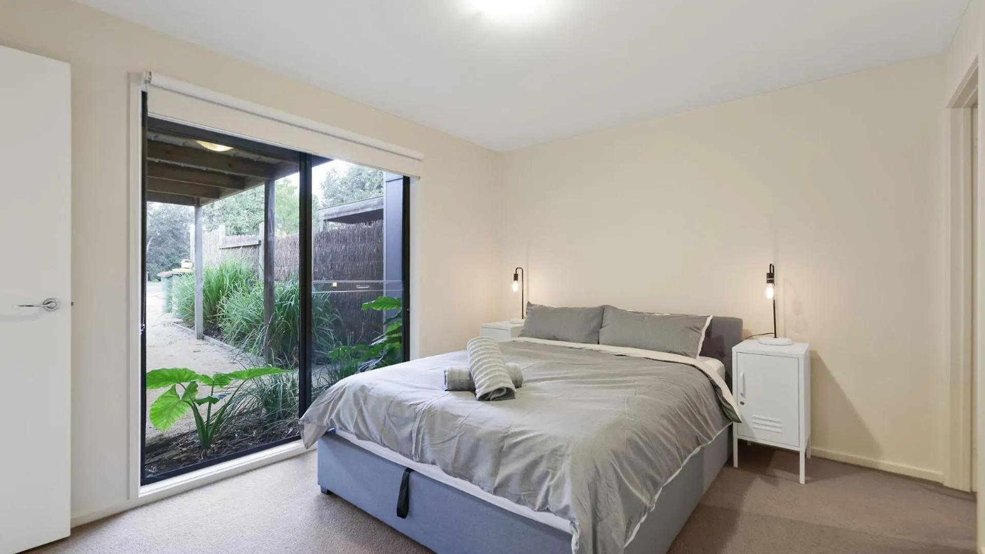 Tahiti Holiday home Cape Woolamai
