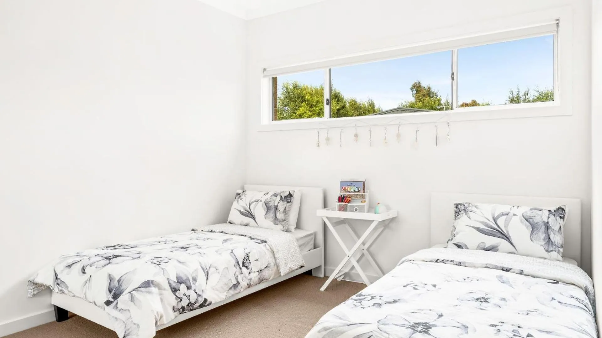 Shoalhaven Hideaway Cowes