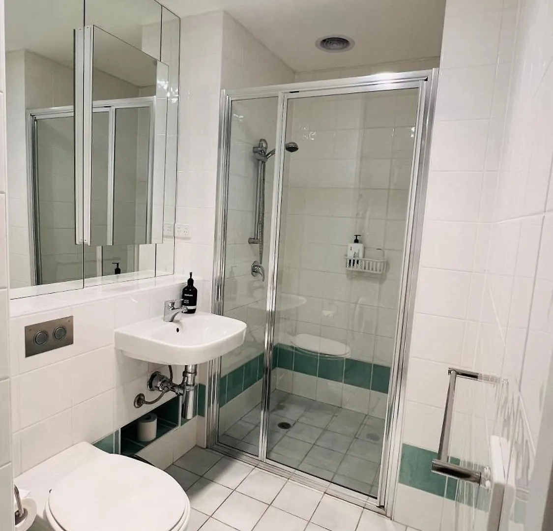 Sunrise Ocean Views Retreat Phillip Island Vakantiehuis Cowes