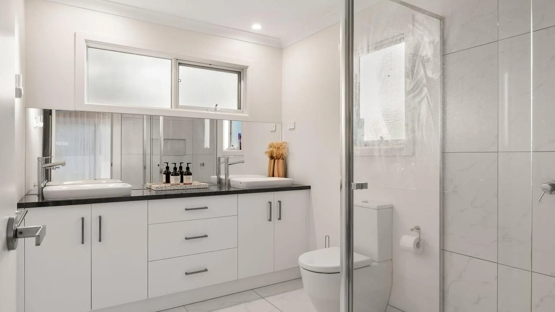 Chic Coastal Retreat 3 Bdr Close To Cowes