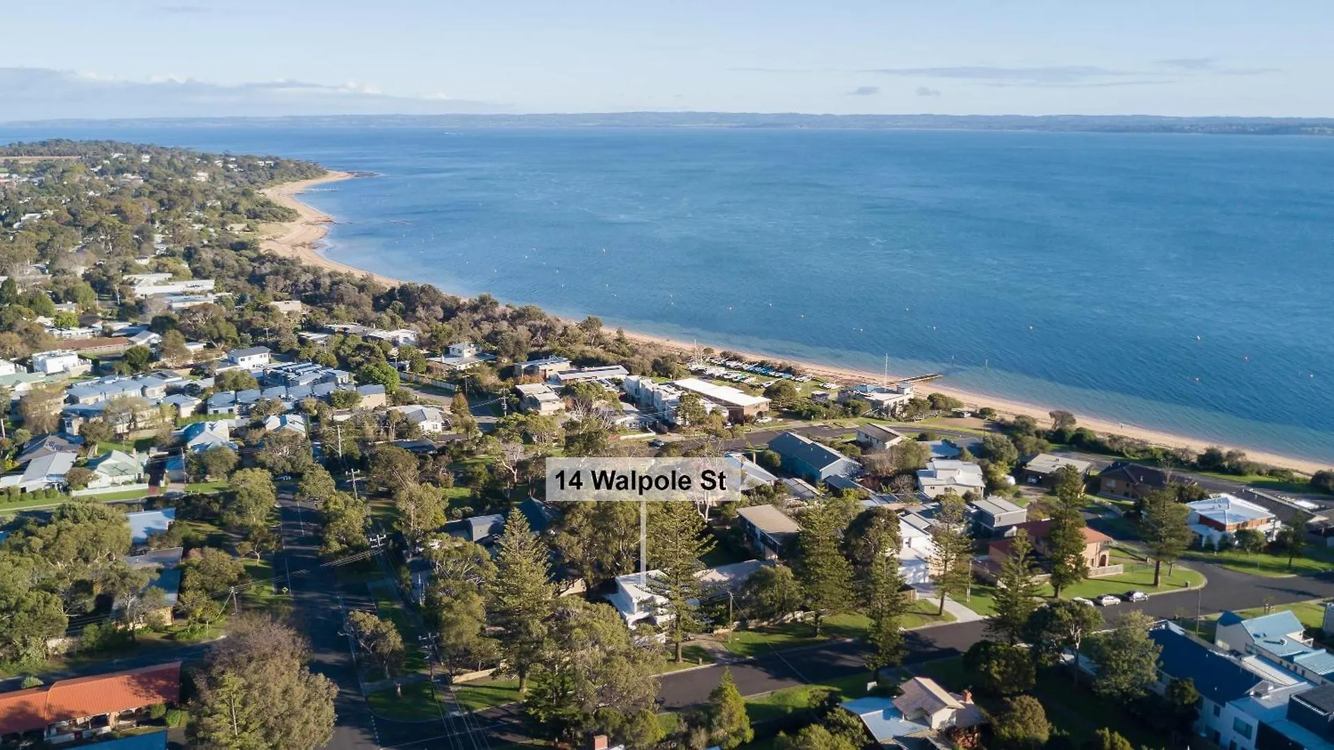 Holiday home Chic Coastal Retreat 3 Bdr Close To *