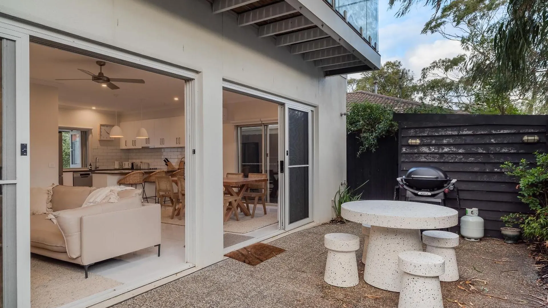 Chic Coastal Retreat 3 Bdr Close To * Cowes