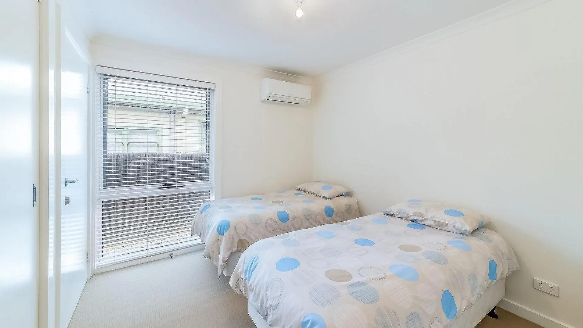 5b Genesta Street, * Cowes