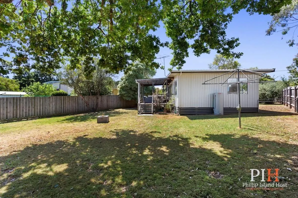 3 Bdr Cozy Retreat Close To Town *