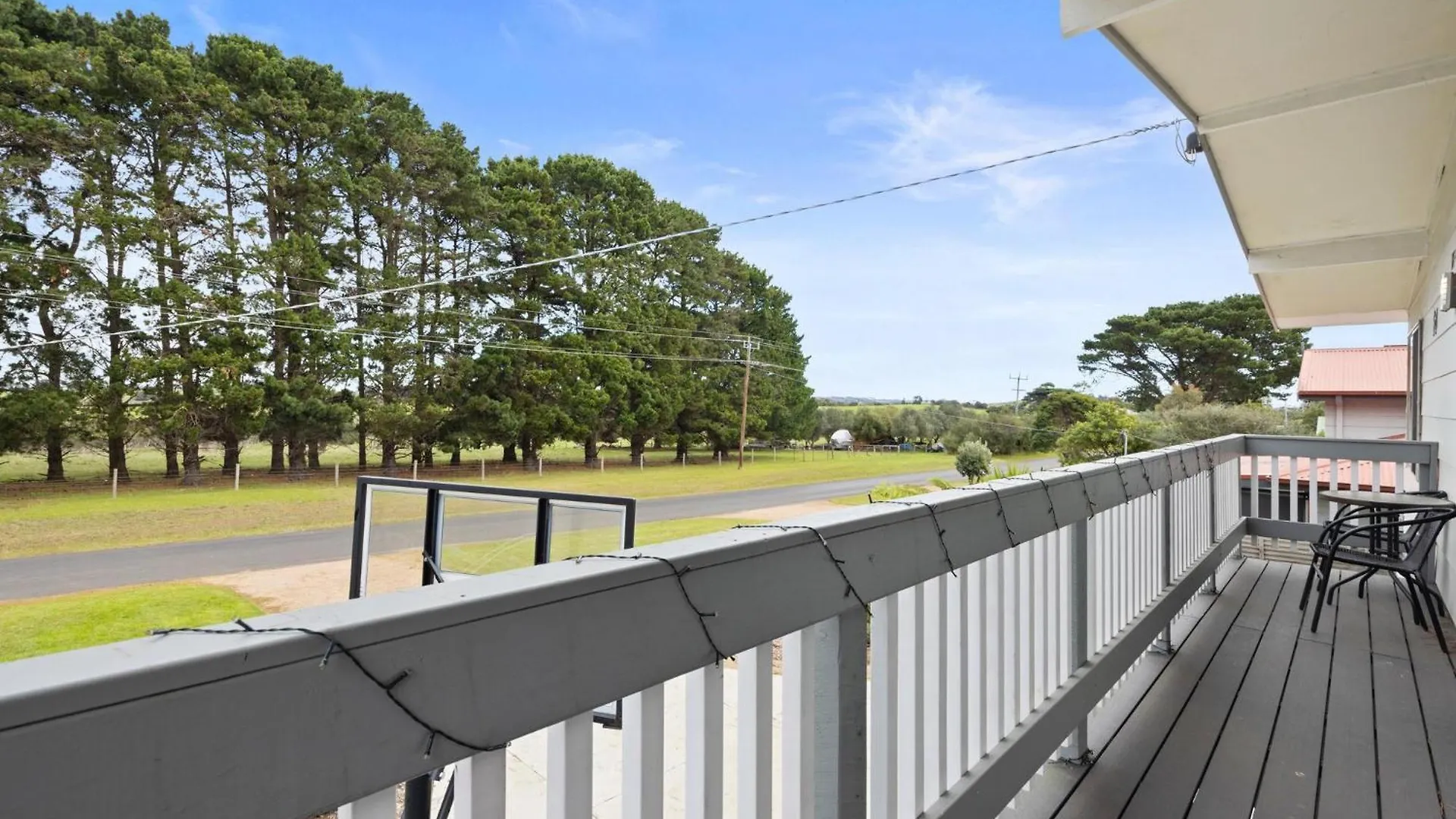 Holiday home Wimbledon Heights Home *