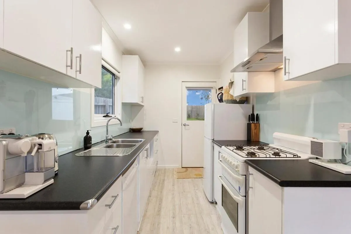 Beautiful Pet-friendly & Walk To Vakantiehuis *