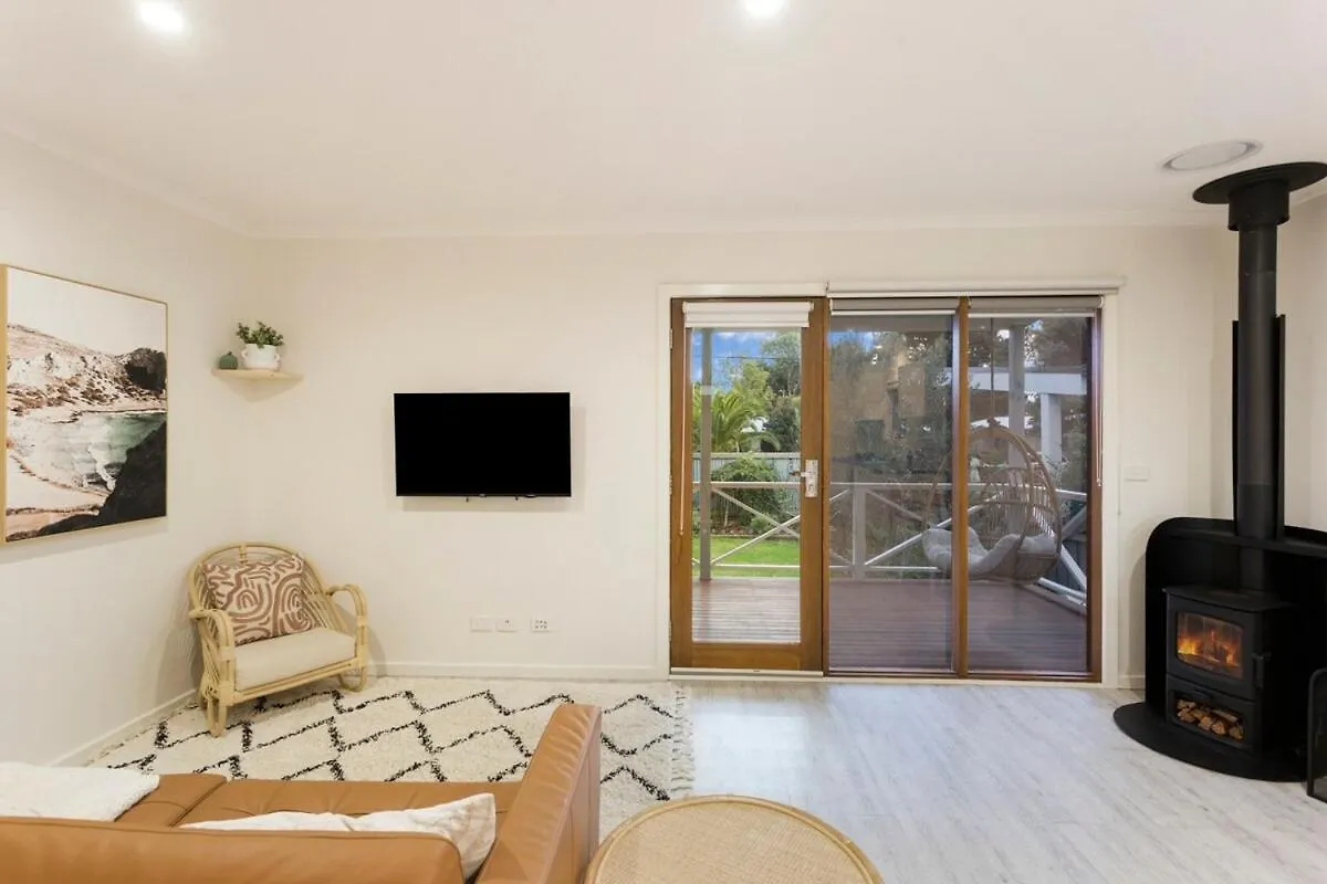 Beautiful Pet-friendly & Walk To