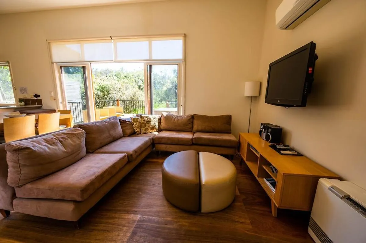 241 - Modern Exclusive W Pool Spa & Gym