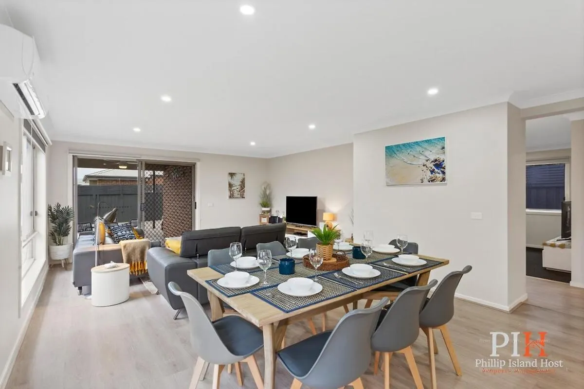 Sleeps 8 Ideal For Fishing Trip Holiday home
