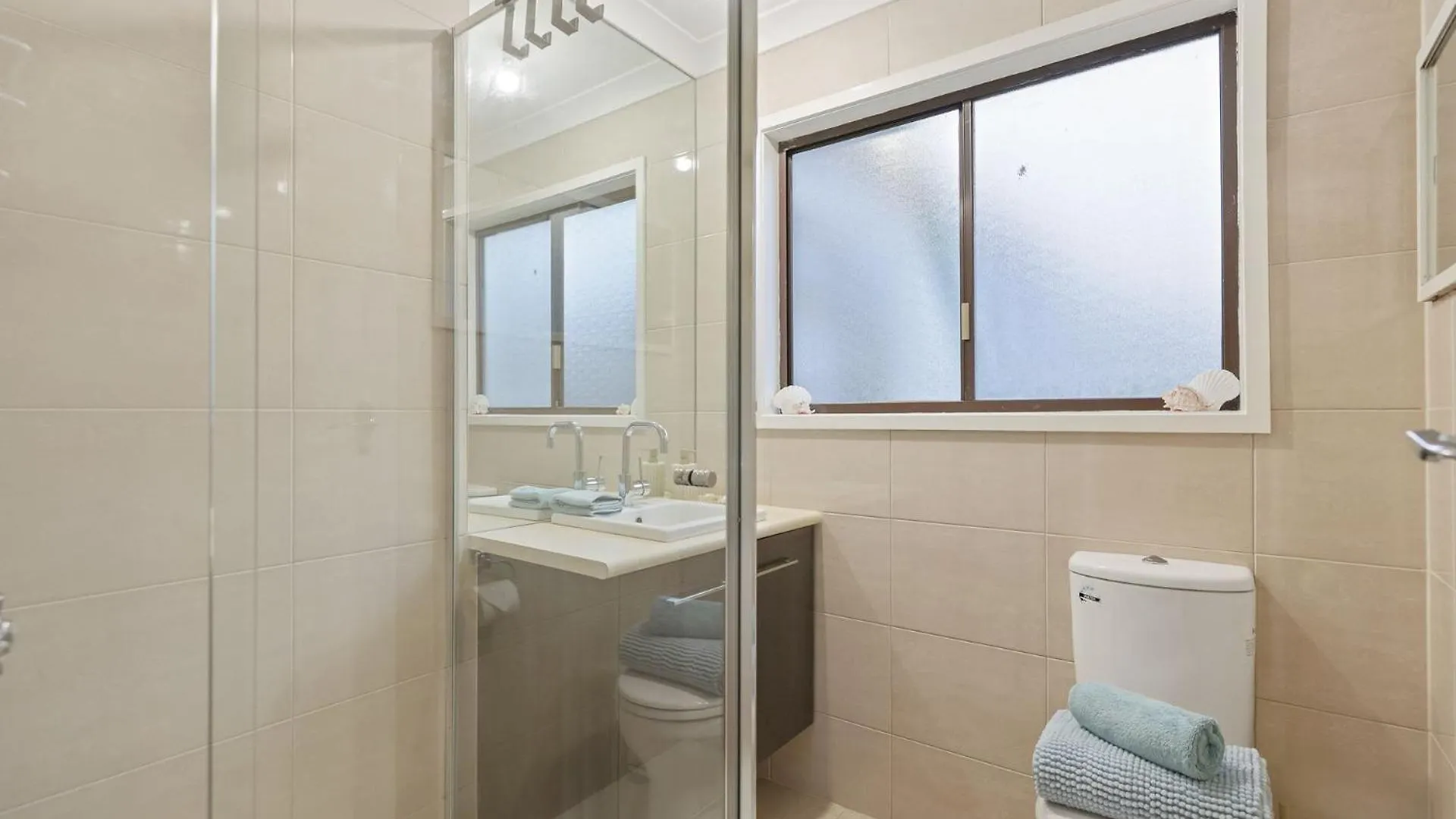 Phillip Island Holiday home
