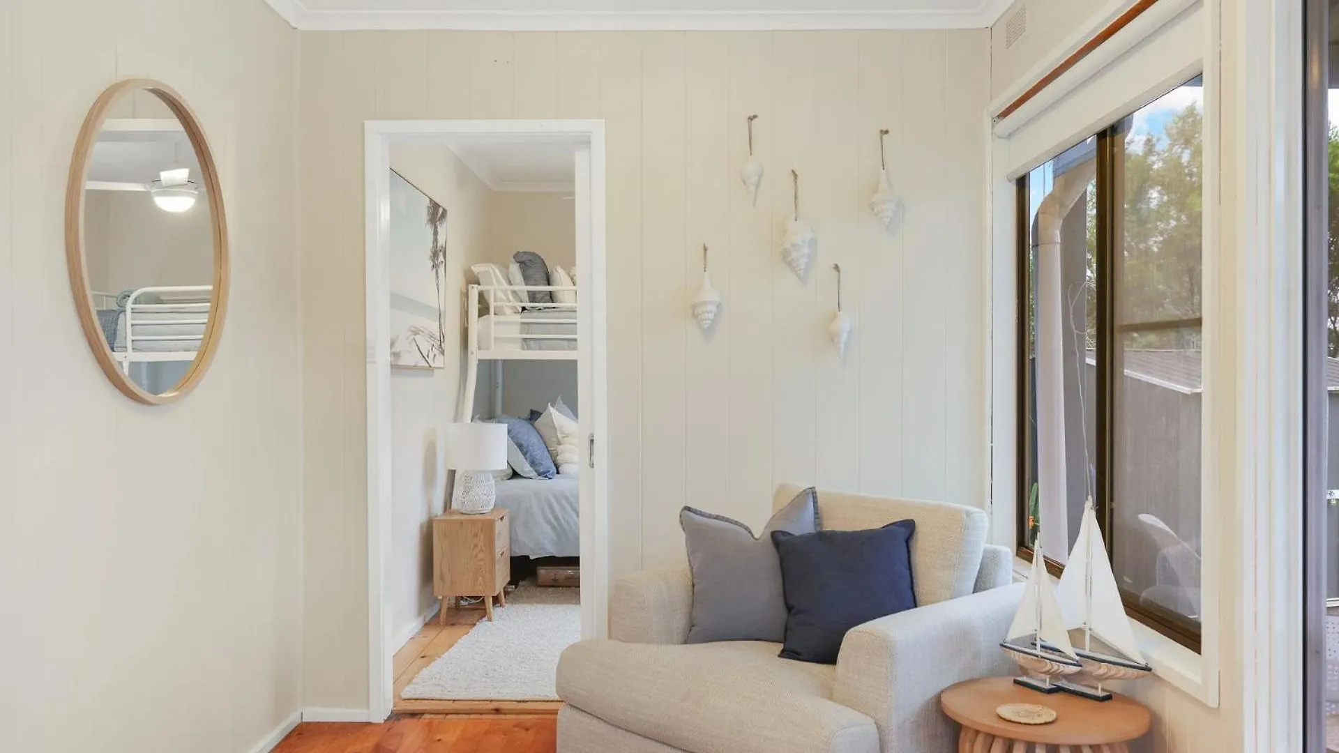 Phillip Island Holiday home *