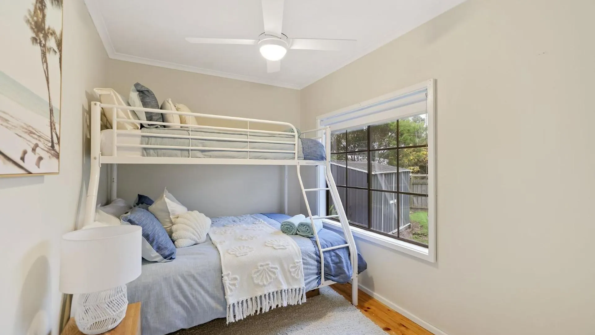 Holiday home Phillip Island Cowes